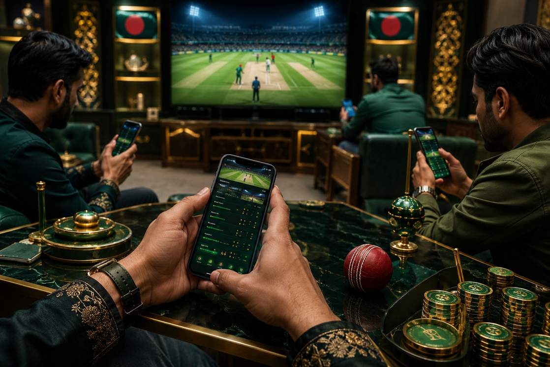 winbd11